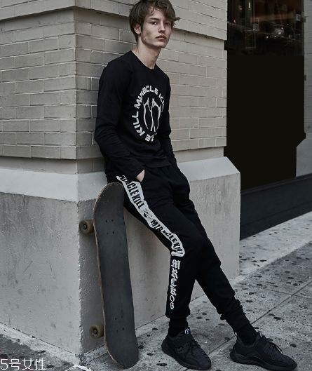 miracle kill是什么牌子？miracle kill品牌詳情