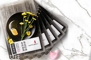 美膚寶和歐詩(shī)漫哪個(gè)好？