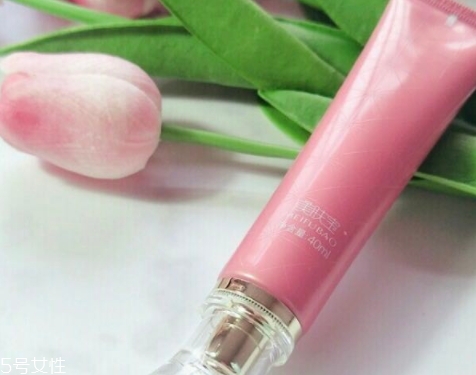 美膚寶和歐詩(shī)漫哪個(gè)好？