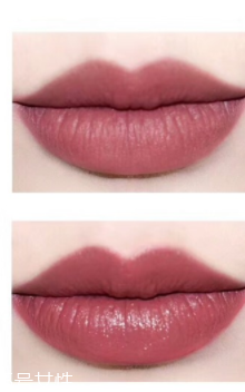 阿瑪尼501適合什么皮膚 阿瑪尼唇釉最火色號(hào)501