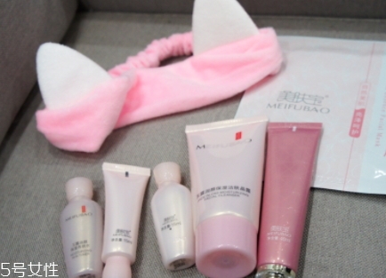 美膚寶和御泥坊哪個好？美膚寶和御泥坊品牌對比