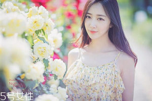 臉上有肉的女生適合什么發(fā)型 遮肉又修飾臉型的發(fā)型 臉上有肉的女生適合什么發(fā)型 遮肉又修飾臉型的發(fā)型