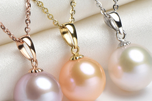 愛(ài)迪生珍珠和南洋珍珠區(qū)別 愛(ài)迪生珍珠和南洋珍珠有八大不同