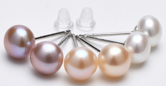 愛迪生珍珠和南洋珍珠區(qū)別 愛迪生珍珠和南洋珍珠有八大不同