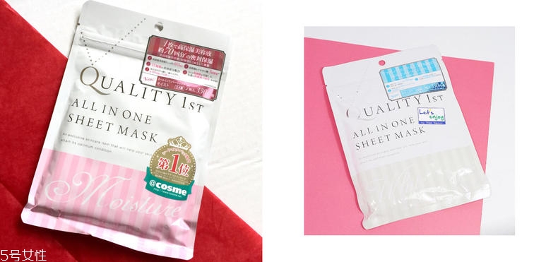 50塊能買到哪些化妝品？50元以下的5款優(yōu)質(zhì)彩妝