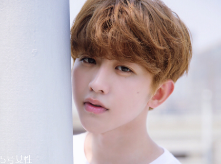 2022年最流行的發(fā)型男 男生劉海這樣弄好看 2022年最流行的發(fā)型男 男生劉海這樣弄好看