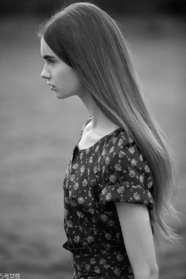 什么發(fā)型顯臉小 百搭顯嫩發(fā)型推薦 什么發(fā)型顯臉小 百搭顯嫩發(fā)型推薦