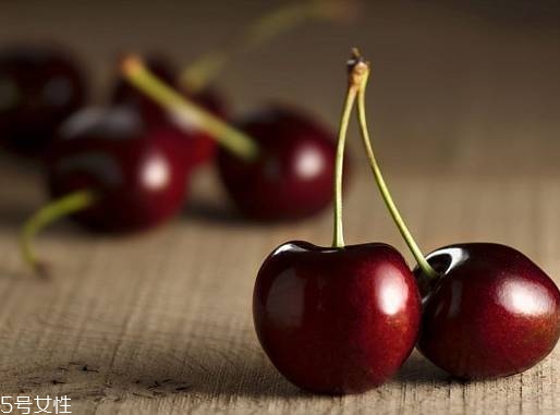 低糖水果有哪些？十大低糖水果排行榜