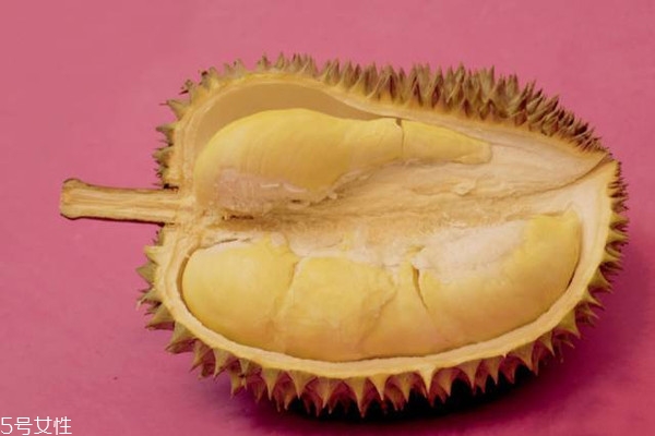 低糖水果有哪些？十大低糖水果排行榜