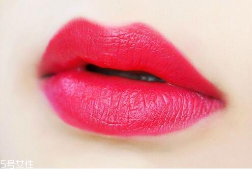 日韓妝容有什么區(qū)別 哪個才是女生的最愛 日韓妝容有什么區(qū)別 哪個才是女生的最愛