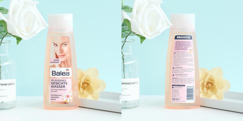 50塊能買到哪些化妝品？50元以下的5款優(yōu)質(zhì)彩妝