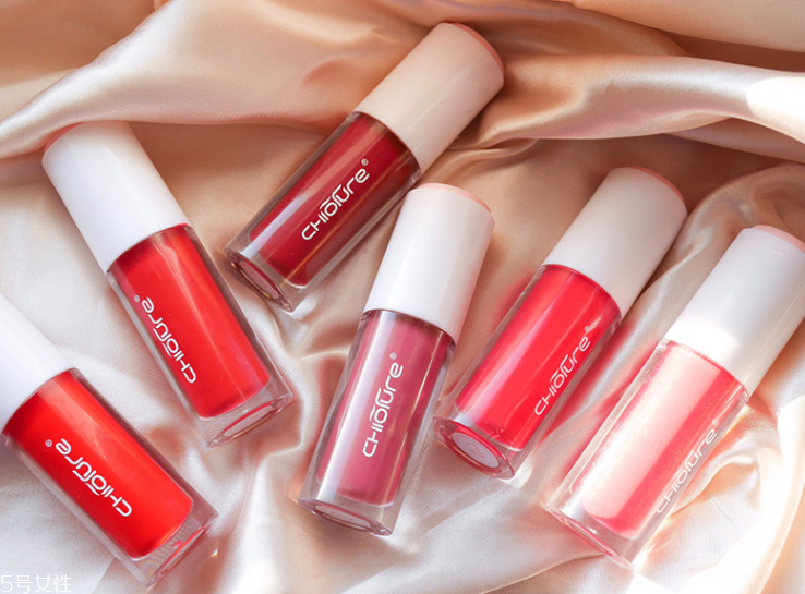 50塊能買到哪些化妝品？50元以下的5款優(yōu)質(zhì)彩妝