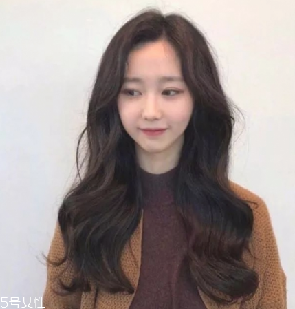 2022年最流行的卷發(fā) 流行卷發(fā)發(fā)型推薦 2022年最流行的卷發(fā) 流行卷發(fā)發(fā)型推薦