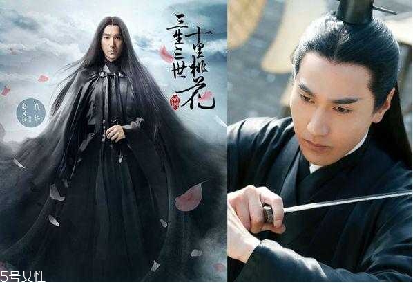 什么發(fā)型顯臉小 百搭顯嫩發(fā)型推薦 什么發(fā)型顯臉小 百搭顯嫩發(fā)型推薦