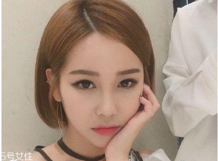 2022最火日系短發(fā) 女生日系短發(fā)發(fā)型推薦 2022最火日系短發(fā) 女生日系短發(fā)發(fā)型推薦