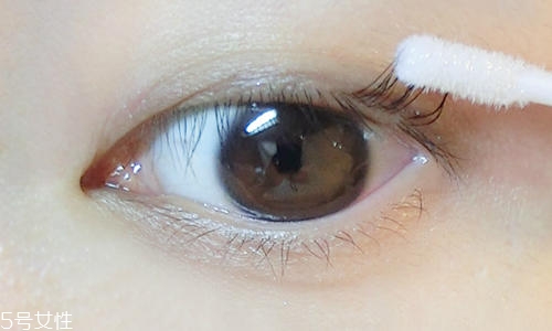 50塊能買到哪些化妝品？50元以下的5款優(yōu)質(zhì)彩妝