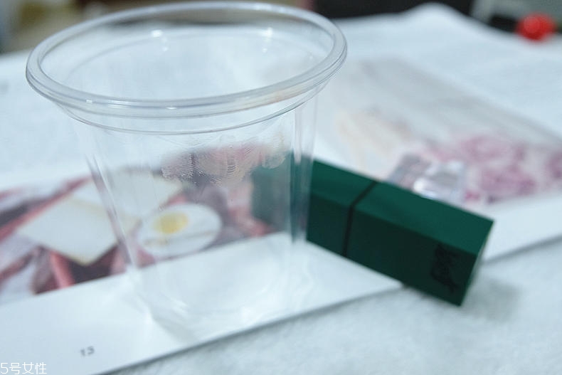 bbia 06號色怎么樣 bbia絲絨唇膏06上嘴圖片 bbia 06號色怎么樣 bbia絲絨唇膏06上嘴圖片