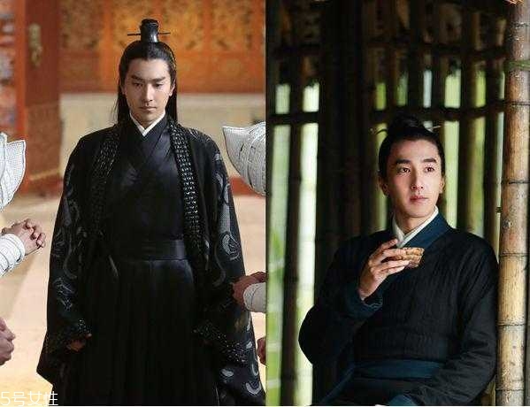 什么發(fā)型顯臉小 百搭顯嫩發(fā)型推薦 什么發(fā)型顯臉小 百搭顯嫩發(fā)型推薦