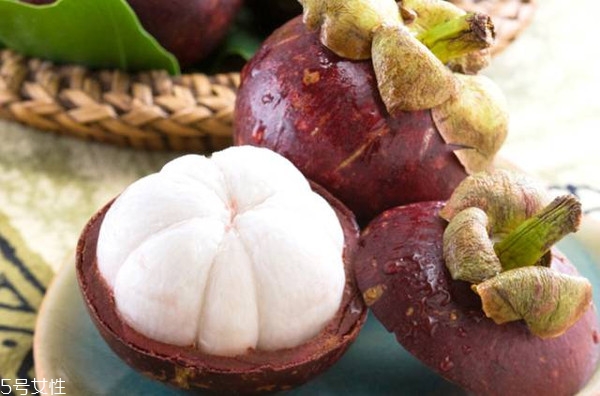 低糖水果有哪些？十大低糖水果排行榜