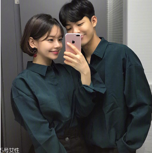 2022年最流行的發(fā)型男 男生劉海這樣弄好看 2022年最流行的發(fā)型男 男生劉海這樣弄好看