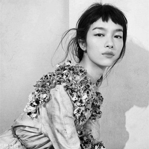 臉上有肉的女生適合什么發(fā)型 遮肉又修飾臉型的發(fā)型 臉上有肉的女生適合什么發(fā)型 遮肉又修飾臉型的發(fā)型