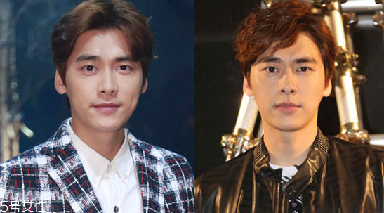 什么發(fā)型顯臉小 百搭顯嫩發(fā)型推薦 什么發(fā)型顯臉小 百搭顯嫩發(fā)型推薦