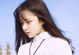 頭發(fā)稀少怎么扎丸子頭 頭發(fā)稀少適合發(fā)型推薦 頭發(fā)稀少怎么扎丸子頭 頭發(fā)稀少適合發(fā)型推薦