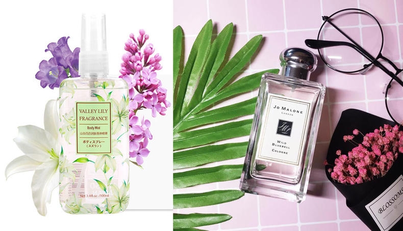 50塊能買到哪些化妝品？50元以下的5款優(yōu)質(zhì)彩妝