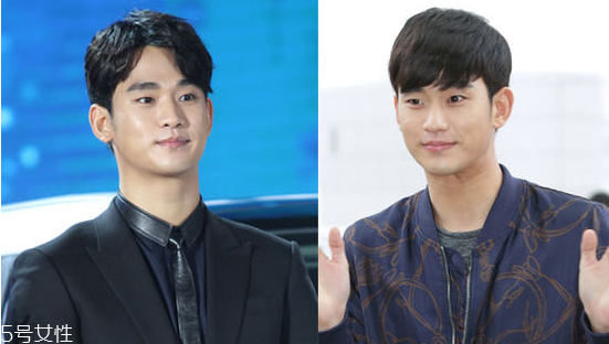 什么發(fā)型顯臉小 百搭顯嫩發(fā)型推薦 什么發(fā)型顯臉小 百搭顯嫩發(fā)型推薦