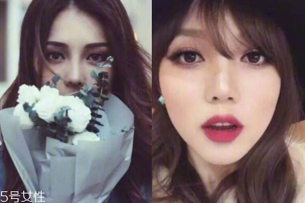 染發(fā)哪個顏色自然 染出來比較自然的發(fā)色顏色 染發(fā)哪個顏色自然 染出來比較自然的發(fā)色顏色