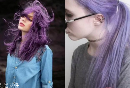 染發(fā)哪個顏色自然 染出來比較自然的發(fā)色顏色 染發(fā)哪個顏色自然 染出來比較自然的發(fā)色顏色