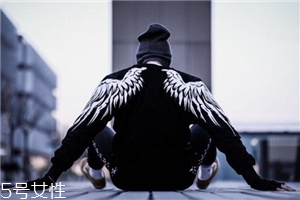 miracle kill是什么牌子？miracle kill品牌詳情