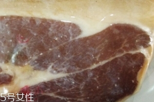 安福火腿多少錢一斤？安福火腿的價格