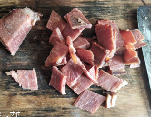 安?；鹜榷嗌馘X(qián)一斤？安?；鹜鹊膬r(jià)格