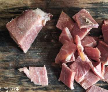 安?；鹜榷嗌馘X(qián)一斤？安?；鹜鹊膬r(jià)格