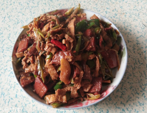 安?；鹜榷嗌馘X(qián)一斤？安?；鹜鹊膬r(jià)格