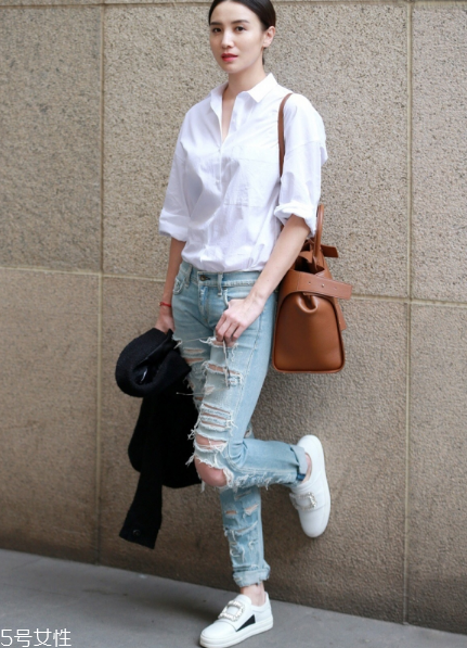 小白鞋清潔劑哪個(gè)好？小白鞋清潔劑品牌推薦