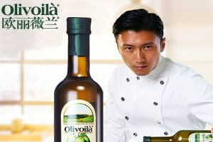 歐麗薇蘭橄欖油多少錢一瓶 歐麗薇蘭橄欖油貴不貴
