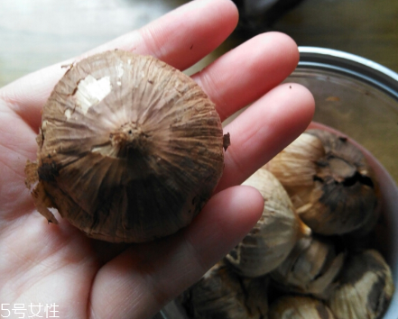 黑蒜的價(jià)格多少錢(qián)一斤？黑蒜很貴嗎？