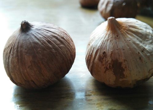 黑蒜的價(jià)格多少錢(qián)一斤？黑蒜很貴嗎？