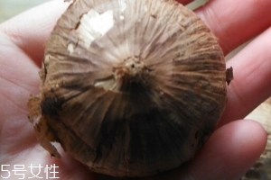 黑蒜怎么吃？黑蒜最好吃的吃法