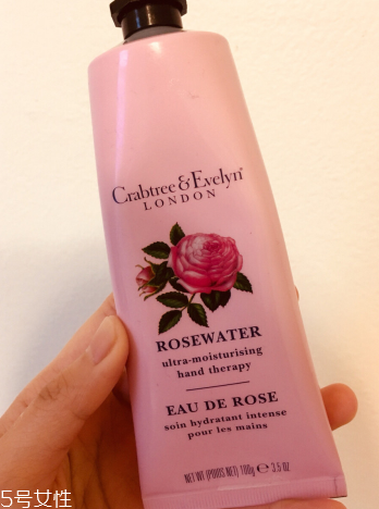 螃蟹樹和歐舒丹哪個(gè)好 螃蟹樹和歐舒丹對(duì)比 螃蟹樹和歐舒丹哪個(gè)好 螃蟹樹和歐舒丹對(duì)比