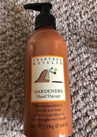 螃蟹樹和歐舒丹哪個(gè)好 螃蟹樹和歐舒丹對(duì)比 螃蟹樹和歐舒丹哪個(gè)好 螃蟹樹和歐舒丹對(duì)比