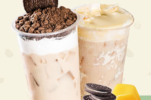 50嵐是一點點嗎？50嵐和一點點的關(guān)系