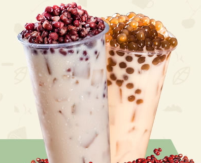 50嵐是一點點嗎？50嵐和一點點的關(guān)系