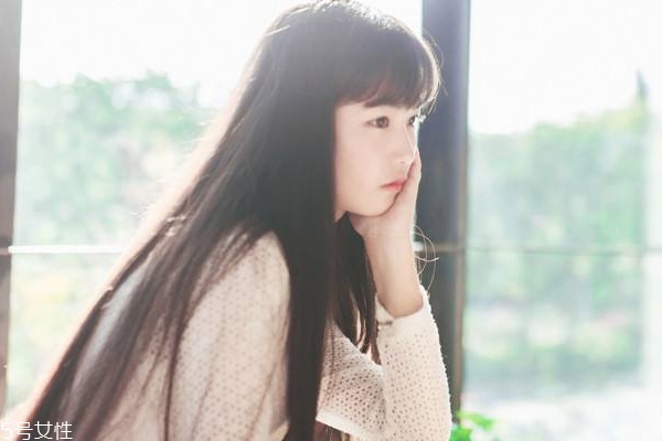 17歲護(hù)膚品套裝哪個(gè)好 適合17歲用的補(bǔ)水牌子 17歲護(hù)膚品套裝哪個(gè)好 適合17歲用的補(bǔ)水牌子