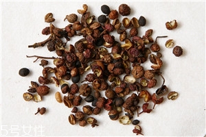 花椒怎么吃 新鮮青花椒怎么吃 花椒怎么吃 新鮮青花椒怎么吃