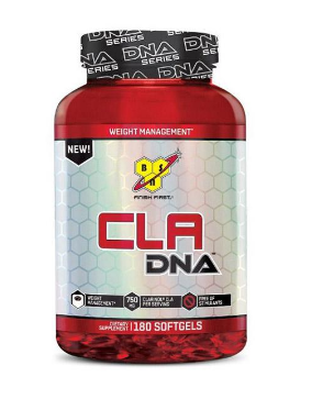 cla共軛亞油酸吃死人是真的嗎？