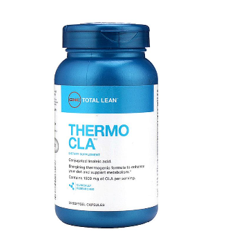 cla共軛亞油酸吃死人是真的嗎？