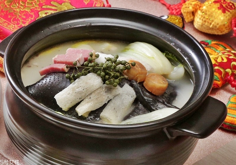 花椒怎么吃 新鮮青花椒怎么吃 花椒怎么吃 新鮮青花椒怎么吃